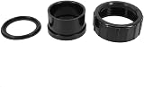 CookiBlend 6Pcs Pool Heater Union Connection Kit for Hayward SP3200EE view 8