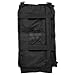 Karrimor SF Predator Side Pocket PLCE Pouch One Size Black