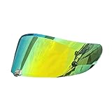 RPHA 70 Helmet Shields for HJC RPHA 11 HJ-26 ST