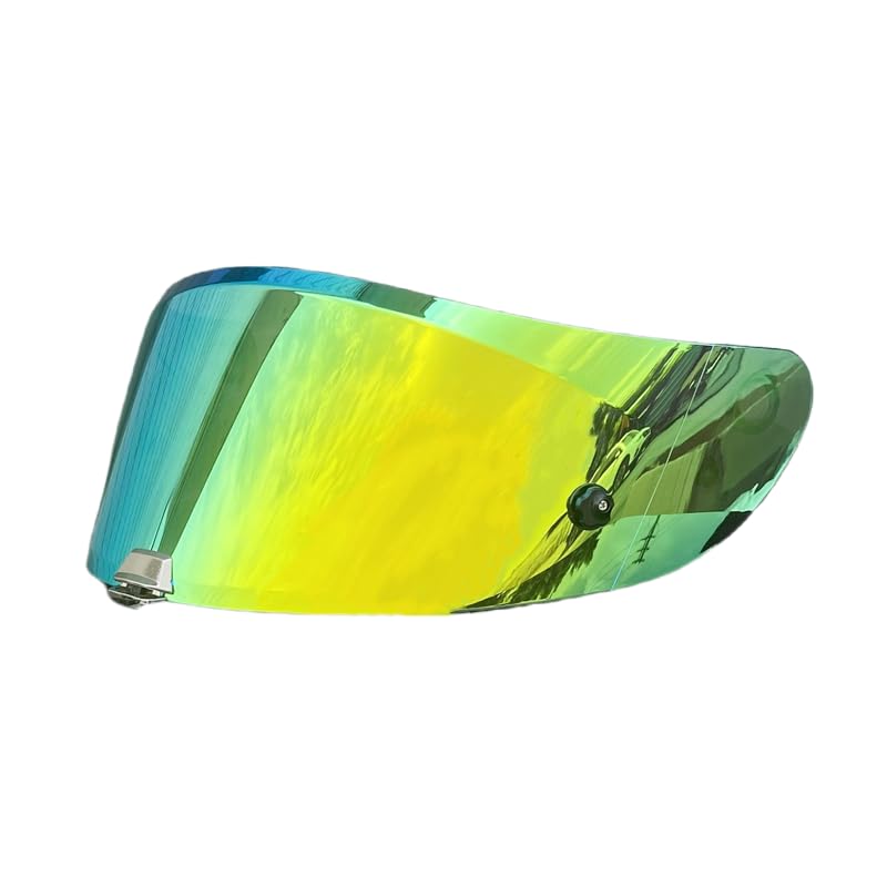 RPHA 70 Helmet Shields for HJC RPHA 11 HJ-26 ST