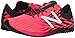 New Balance Men's 9004 Cross Country Running Shoe