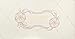 Crabtree & Evelyn Evelyn Rose Perfumed Bath Soap Set