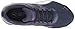 PUMA Women's Tazon 6 Wn's FM Cross-Trainer Shoe