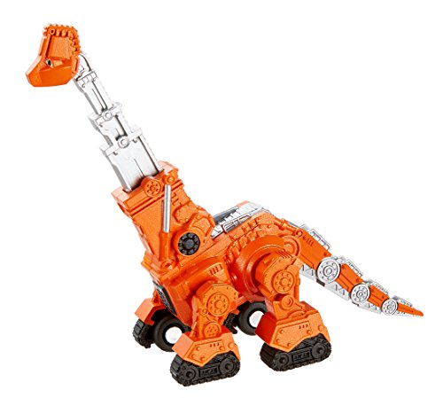 3 Mattel+Dinotrux+Bundle+Die+Cast+Exclusive