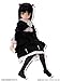 Ore no Imouto ga Konna ni Kawaii Wake ga Nai Kuroneko 1/6 Scale Doll Figure