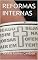 Livro REFORMAS INTERNAS