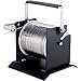 Delcast R1K Solder Dispenser Reel