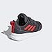 adidas Kids' Altarun Cf Running Shoe
