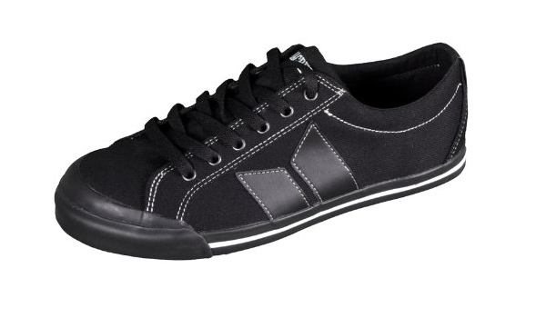 macbeth shoes price