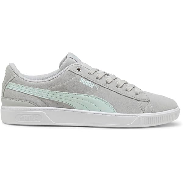 ゆき Vikky v3 Women's Sneakers | PUMA