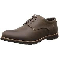 Ready Colben Oxford 