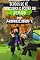 Livro Aventuras Em Blocos De Fé