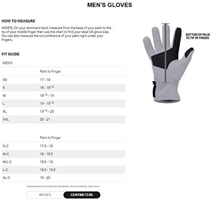 under armour liner 2.0