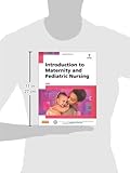 Image de Introduction to Maternity and Pediatric Nursing, 7e