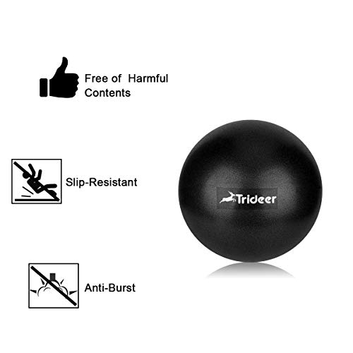 3 Trideer+Exercise+Training+Physical+Improves