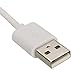 ELEGIANT USB-C to USB 3.0 Cable (3.3ft) for USB Type-C Devices Including the MacBook, ChromeBook Pixel, Nexus 5X, Nexus 6P, Nokia N1 Tablet, OnePlus 2 and More