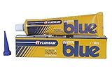 Hylomar Universal Blue (3.5 oz. Tube)