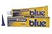 Hylomar Universal Blue (3.5 oz. Tube)