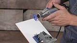 Dremel MAX Diamond Coated Cutting Disc 38mm SC545DM EZ SpeedClic view 2