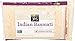 365 Everyday Value, Indian Basmati White Rice, 32 oz