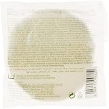 The Body Shop Facial Buffer Exfoliator Gentle Skin Cleansing Tool view 3