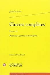 Oeuvres complètes