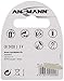 Ansmann 5020092 Coin Cell CR 2430