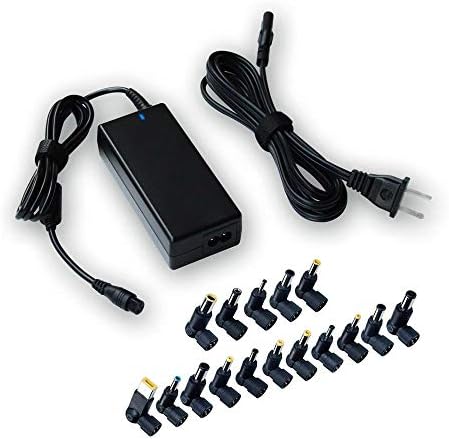 Belker 65w Universal Laptop Charger