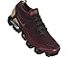 Nike Womens Air Vapormax Plus Running Trainers Ao4550 Sneakers Shoes