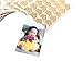 VEEPPO 240pcs Photo Mounting Corners Self Adhesive Paper for Photo Book Scrapbook (Kraft Color)
