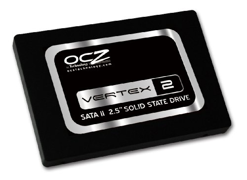 Vertex 2