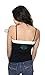 Harley-Davidson Womens Flames Fetish Colorblocked Tube Top (Medium)