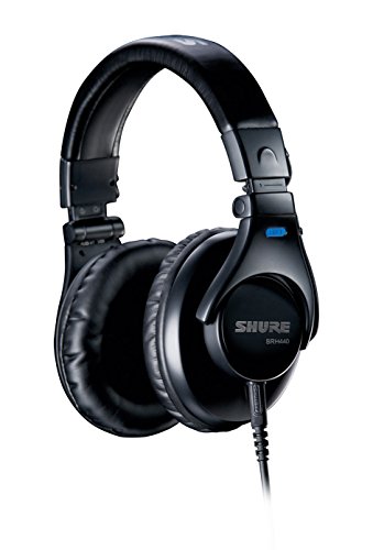 Shure SRH440