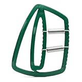 IVANKO Super Gripper