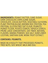 Munk Pack Galletas de proteínas