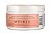 SheaMoisture Coconut & Hibiscus Infused Shea Butter, 4 Ounce