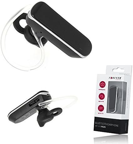 Ecouteur bluetooth multipoint Clearance