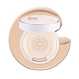 The Face Shop 24HR Full Stay CC SPF 50+/ PA+++ - V203 Natural Beige