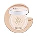 The Face Shop 24HR Full Stay CC SPF 50+/ PA+++ - V203 Natural Beige
