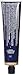 Wella Koleston Perfect Hair Color, 3/0 Dark Brown/Natural, 2 Ounce