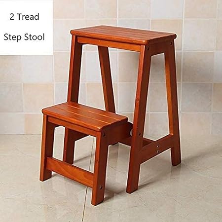 Zrychlit cokoliv lekce trittleiter holz 2 stufen amazon - coppelllions.org