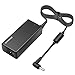 Powseed 90W 20V 4.5A Laptop Power Adapter Charger Supply for Lenovo Y510P Y710 IdeaPad V570 K47 N580 N581 N585 P400 P500 P580 S10-2 S10-3 S415 S9 S9e U110 U260 Z570 Essential B450 B465 G470 G475 G530