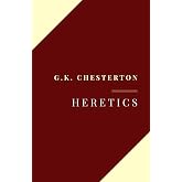 Heretics