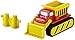 Fisher-Price Bob the Builder, Hazard Muck Vehicle