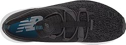 New Balance Men's Fresh Foam Lazr Sport V1 Running