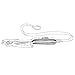 GIBBON Slacklines Slow Release Trickline Equipment, Perfect Solution for Smooth and Material-Friendly detensioning of The Slackline
