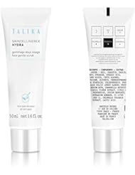 talika pestañas amazon