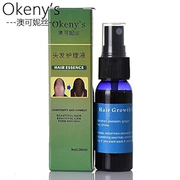 Buy Shreeyas Okeny S Brand Yuda Pilatory Stop Hair Loss Fast Hair
