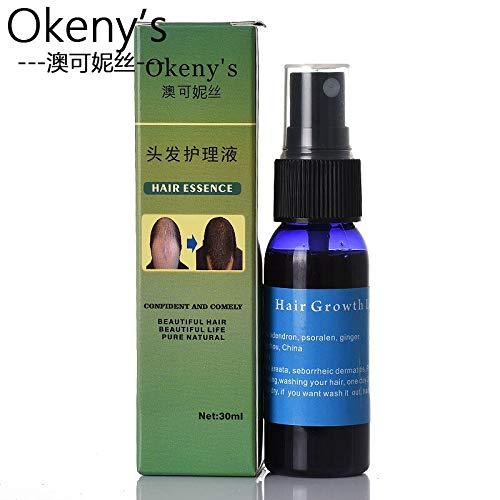 Buy Shreeyas Okeny S Brand Yuda Pilatory Stop Hair Loss Fast Hair