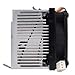 Cooler Master Socket A/370/462 Heat Sink and Fan up to 2700+